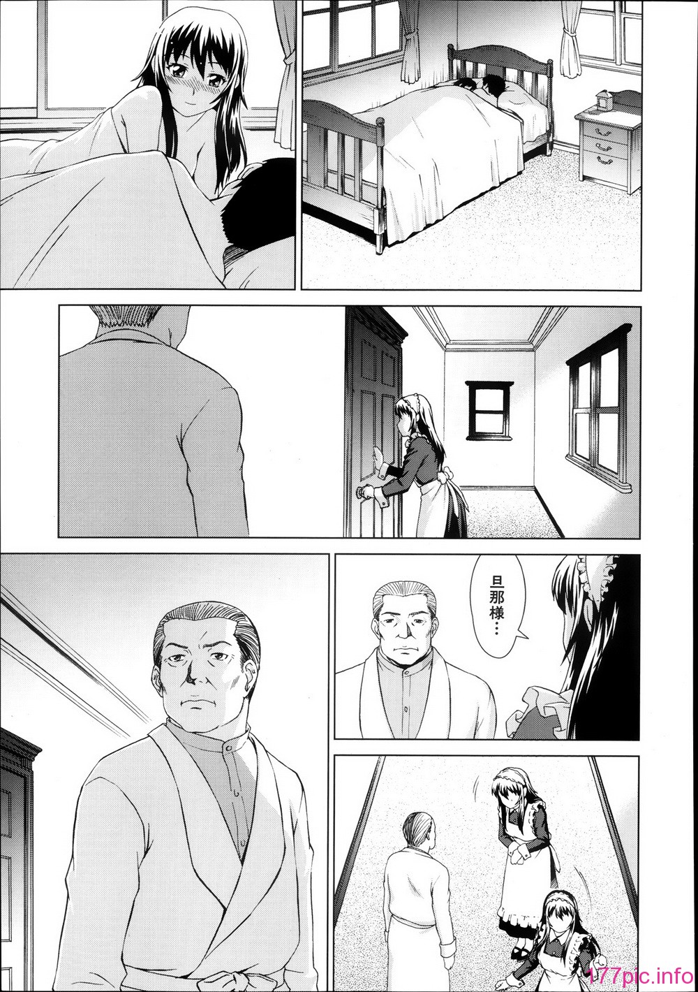 155