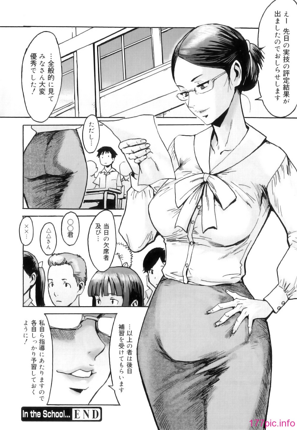 155