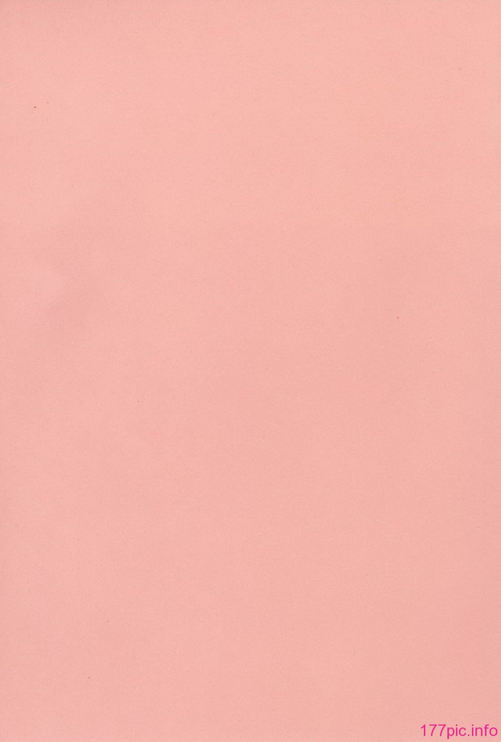 186