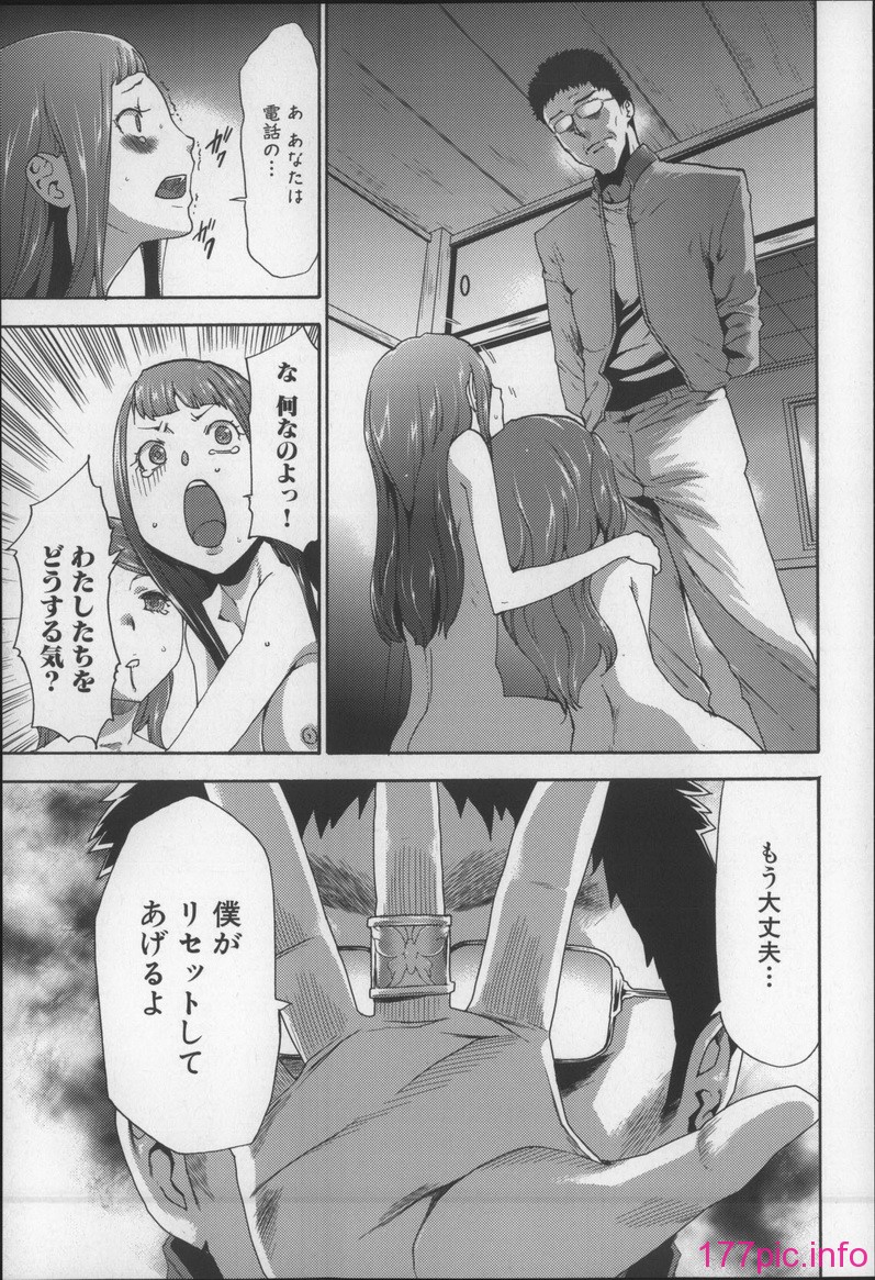 220