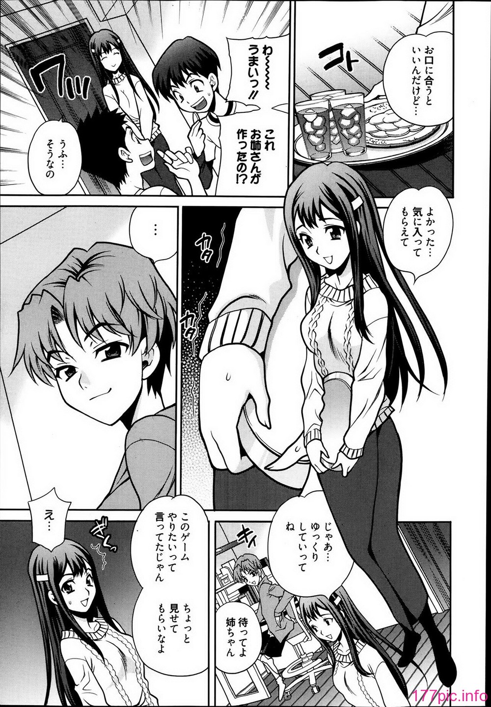 P103