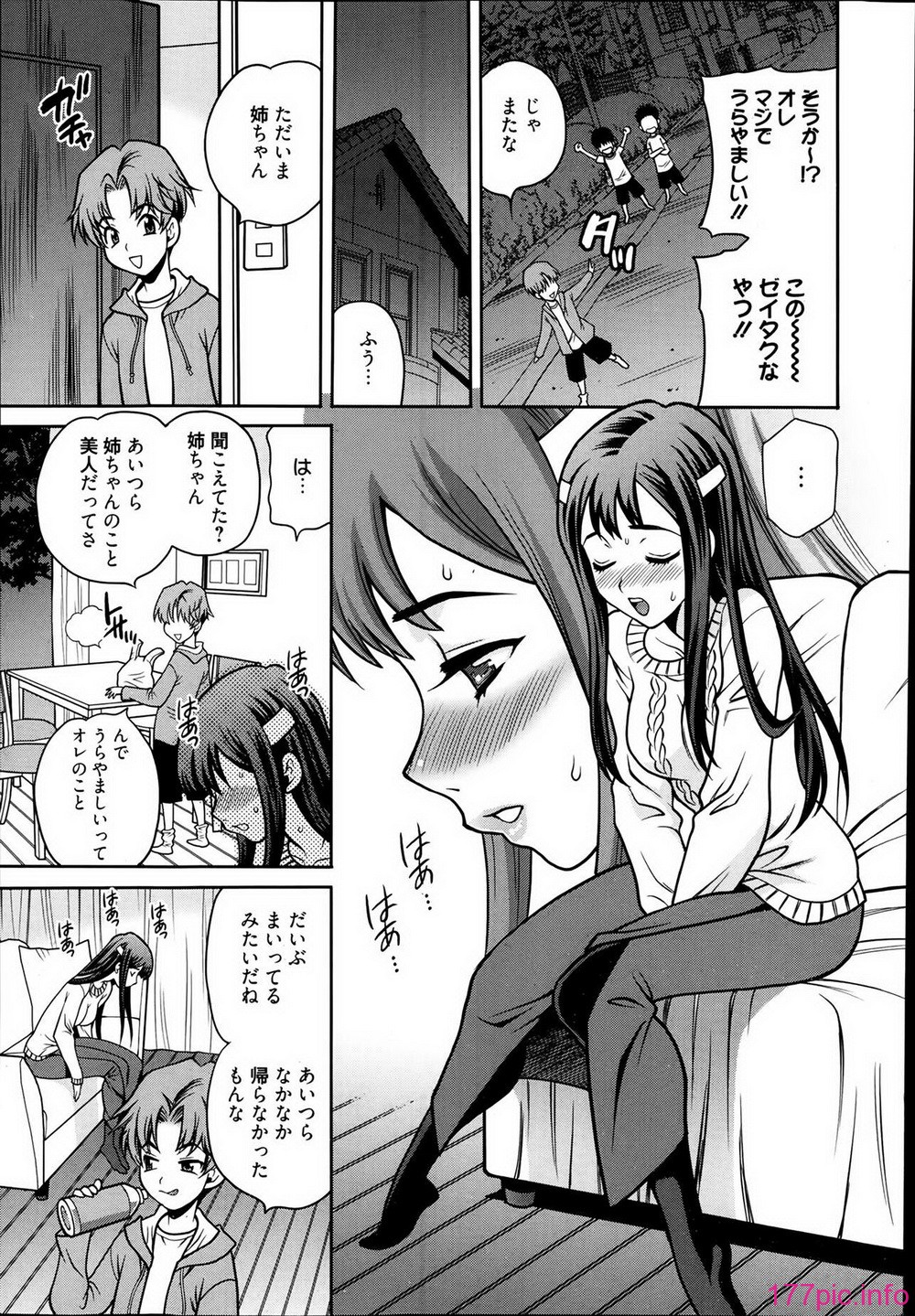 P105