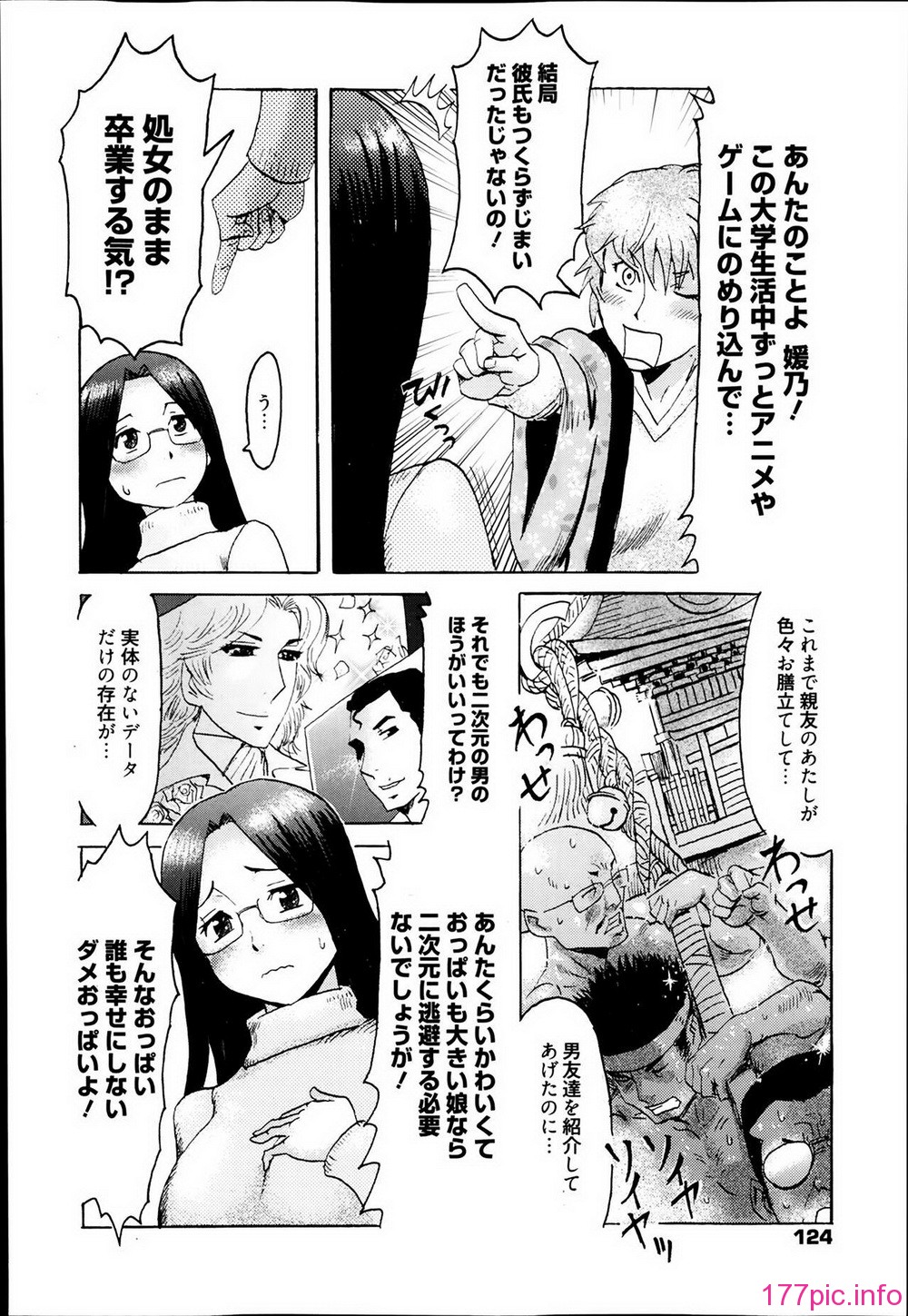 P124