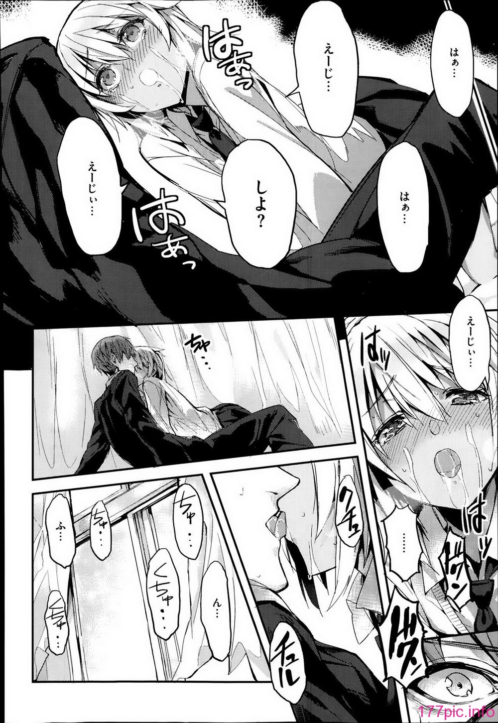 P216