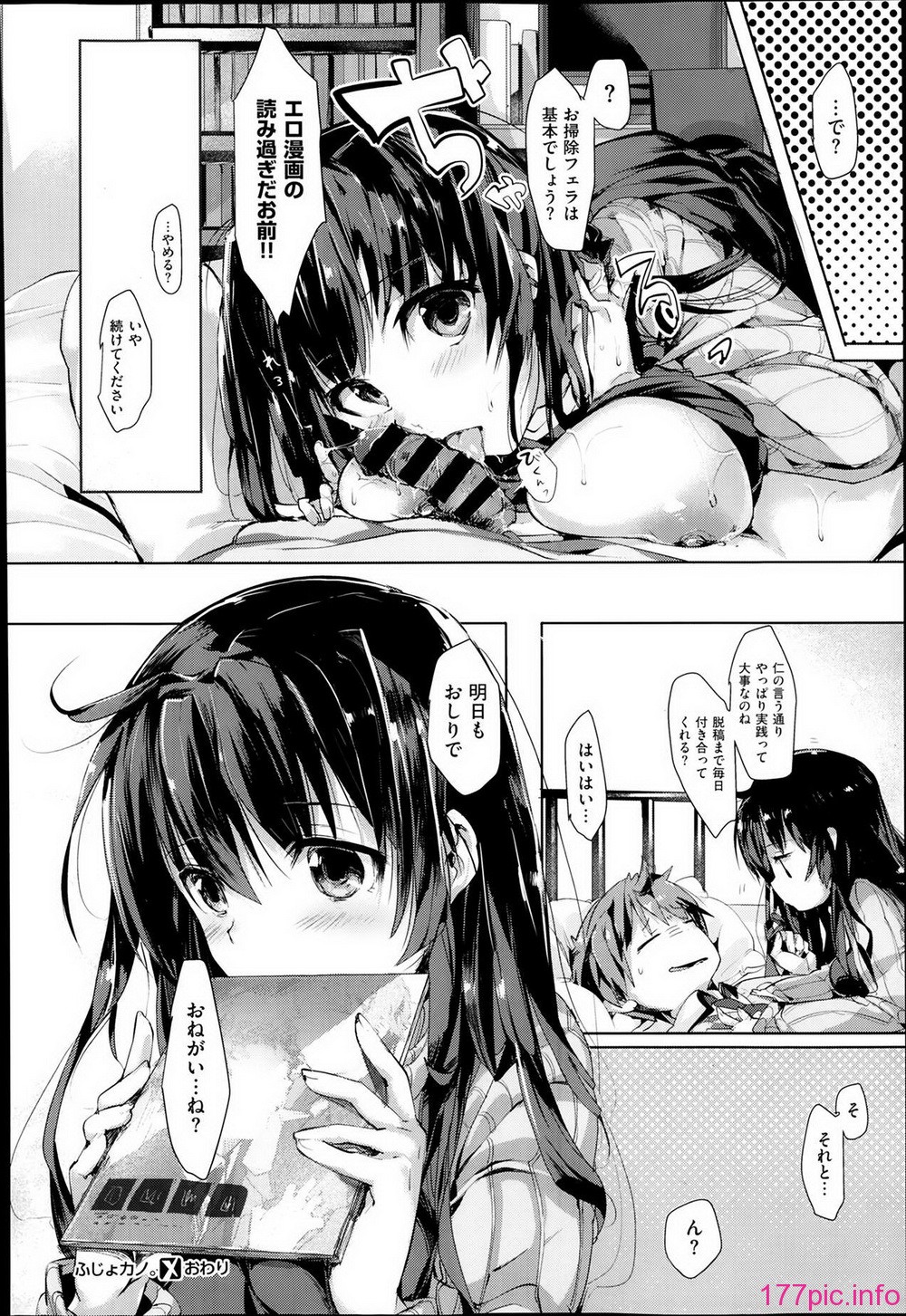 P258