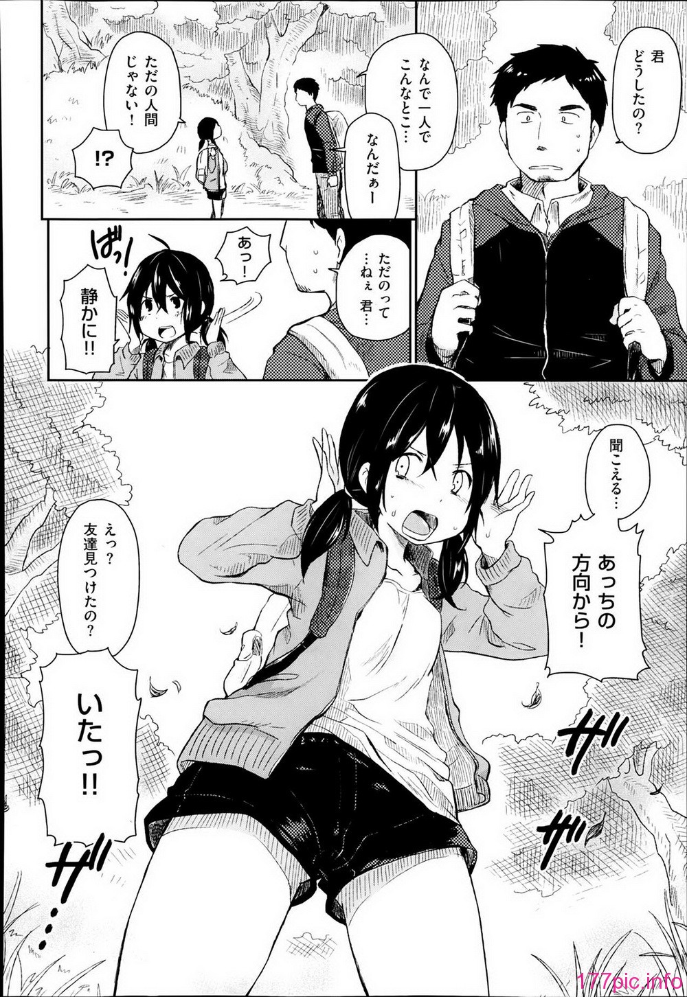 P358