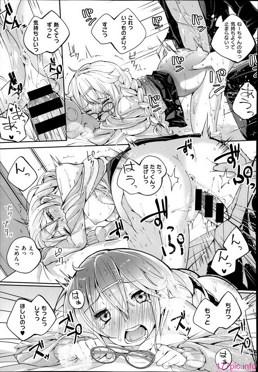 P413