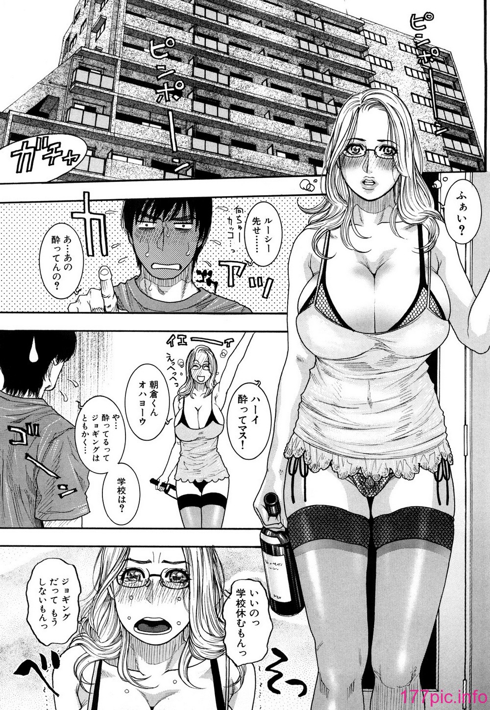0055