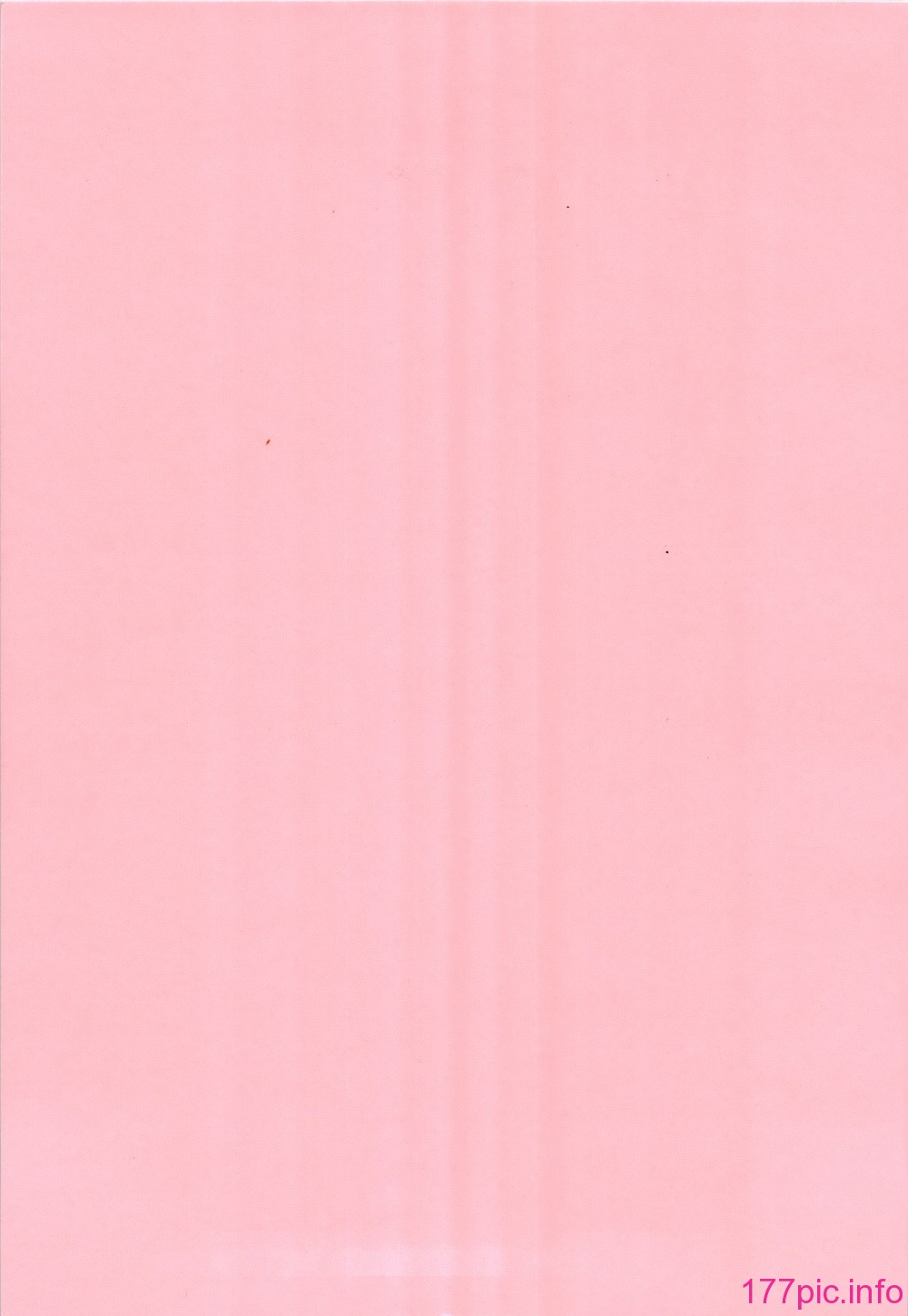 008