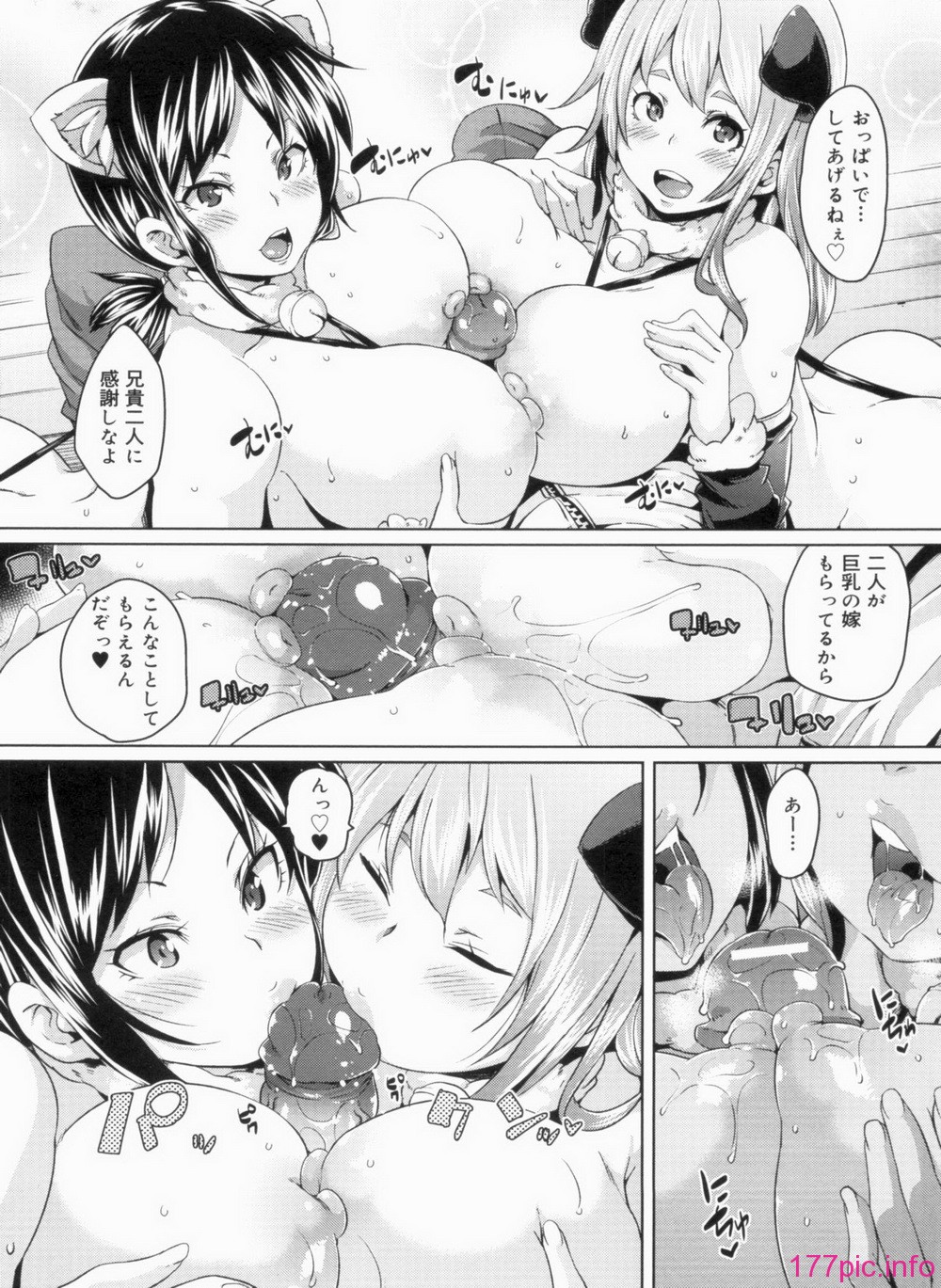 0096