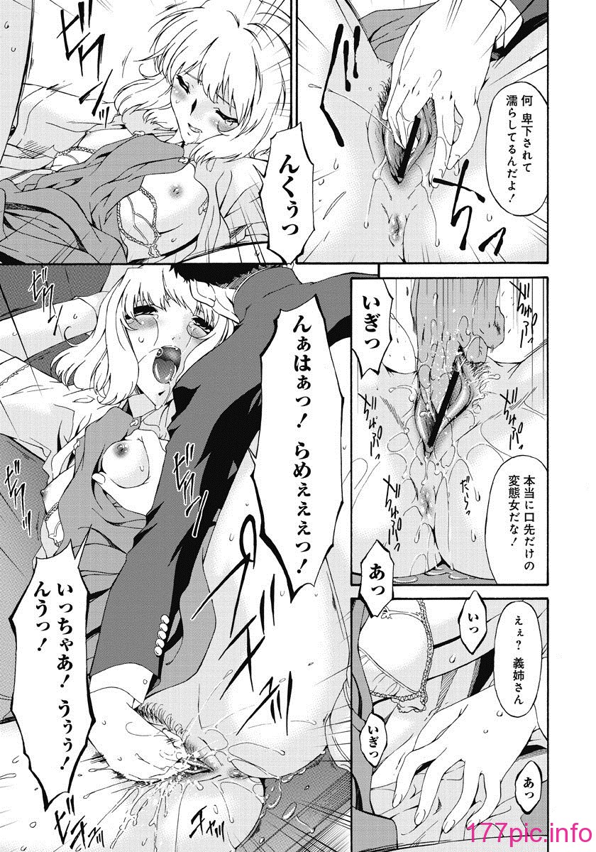 010