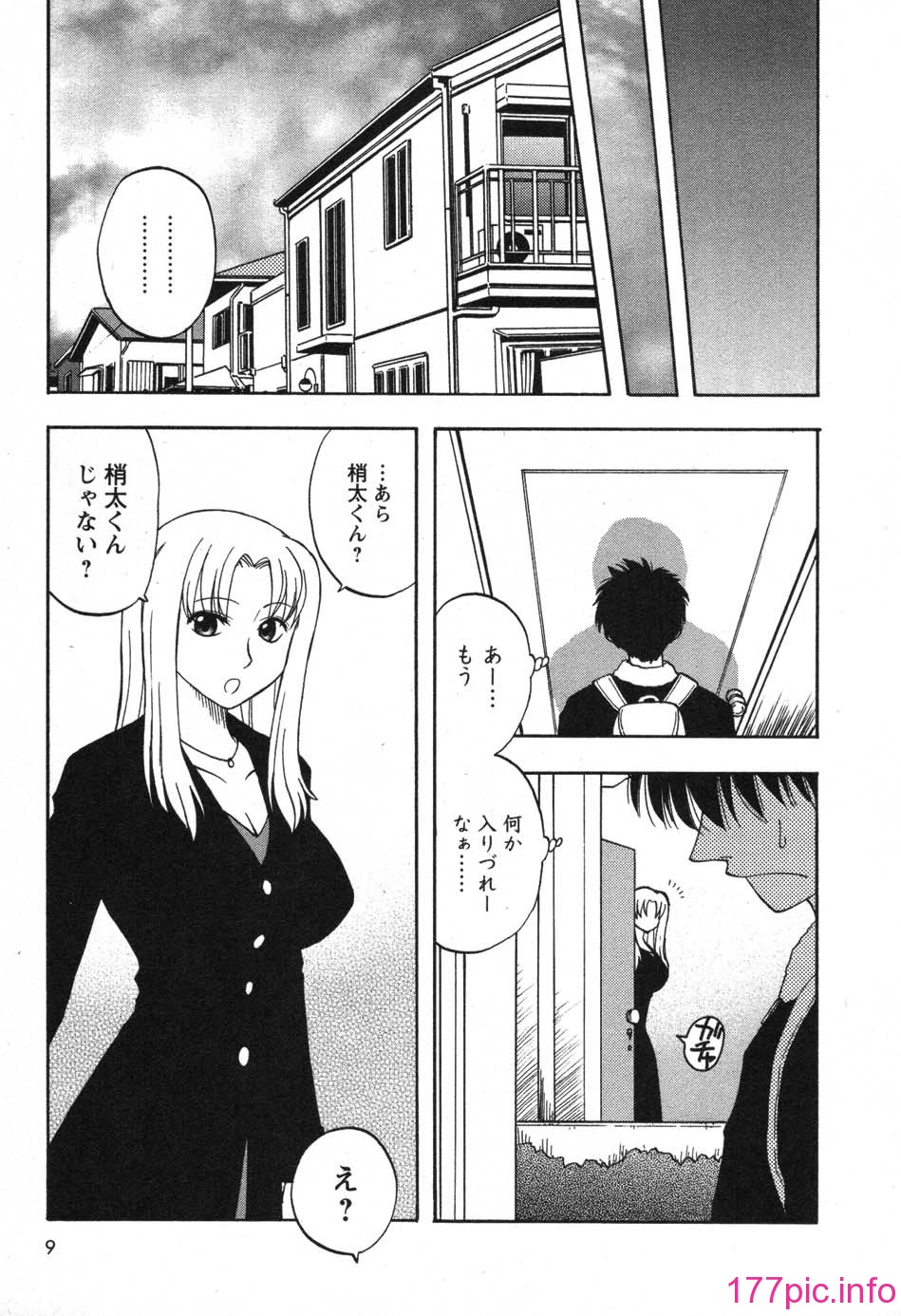 011