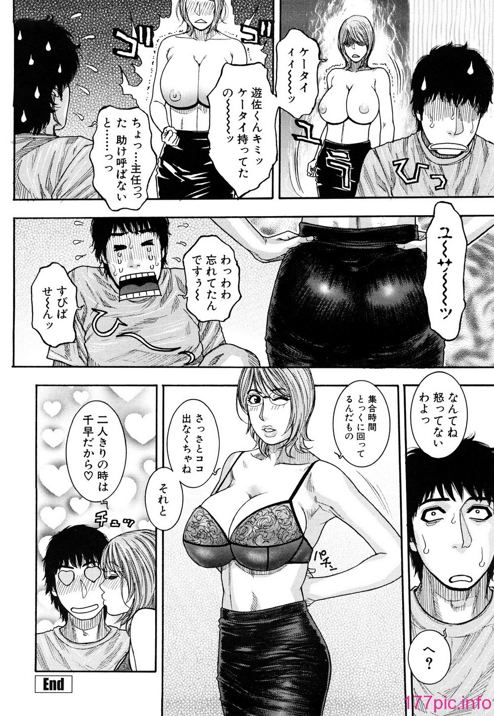 0148