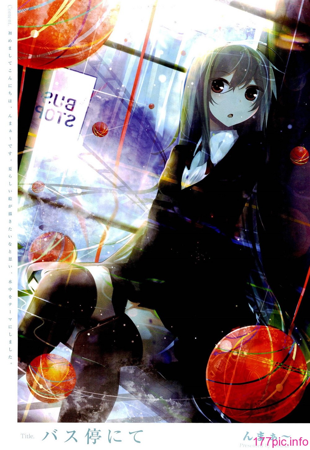 015