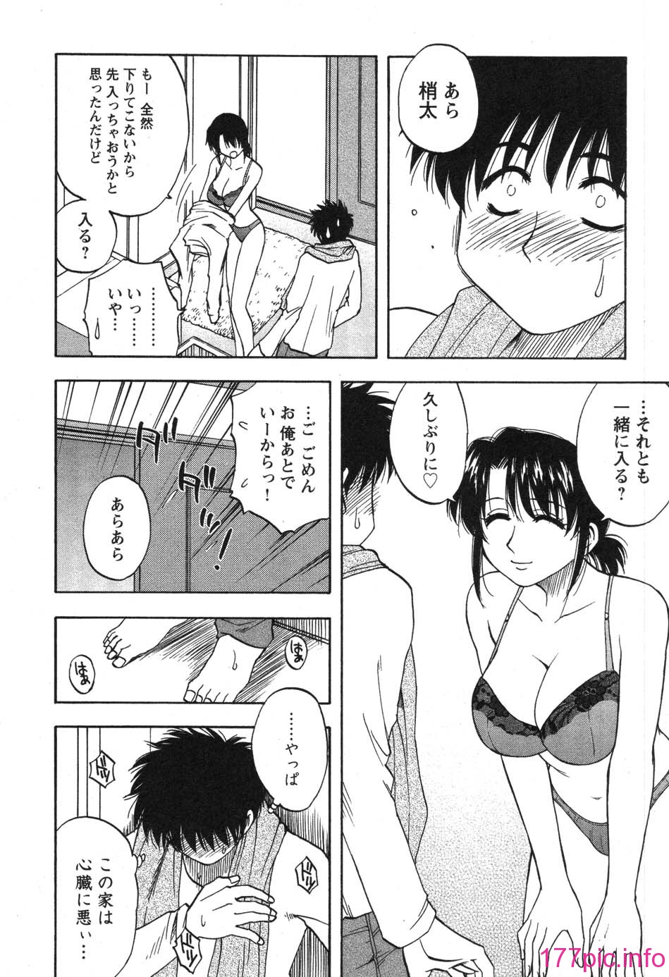 018