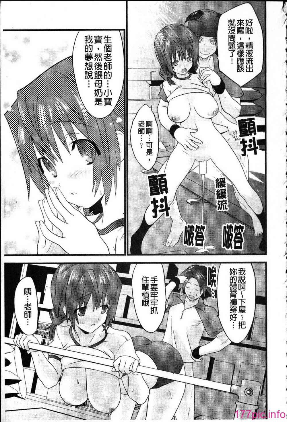 018