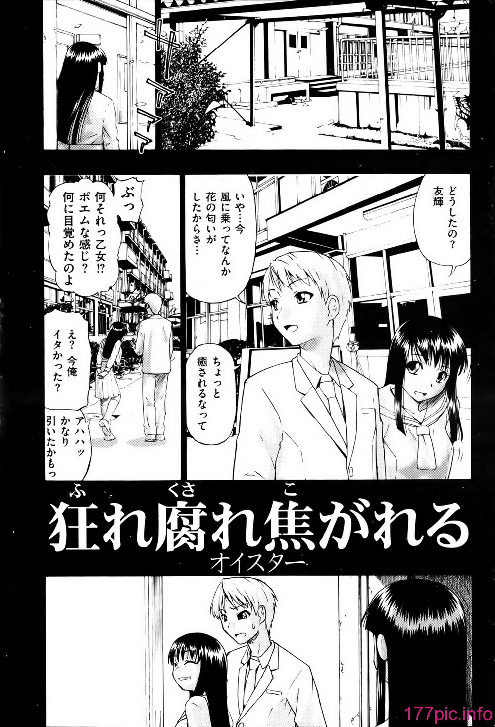 021