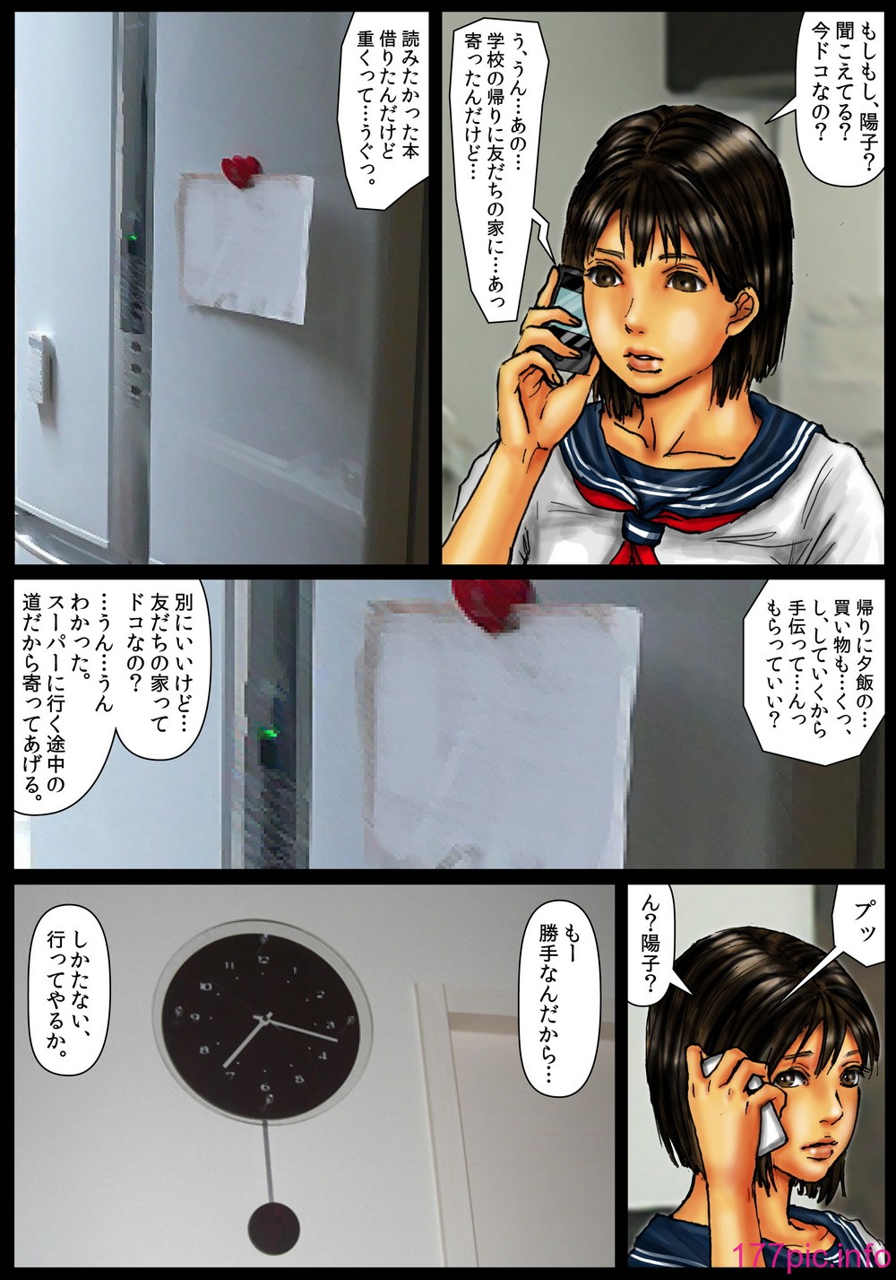 022