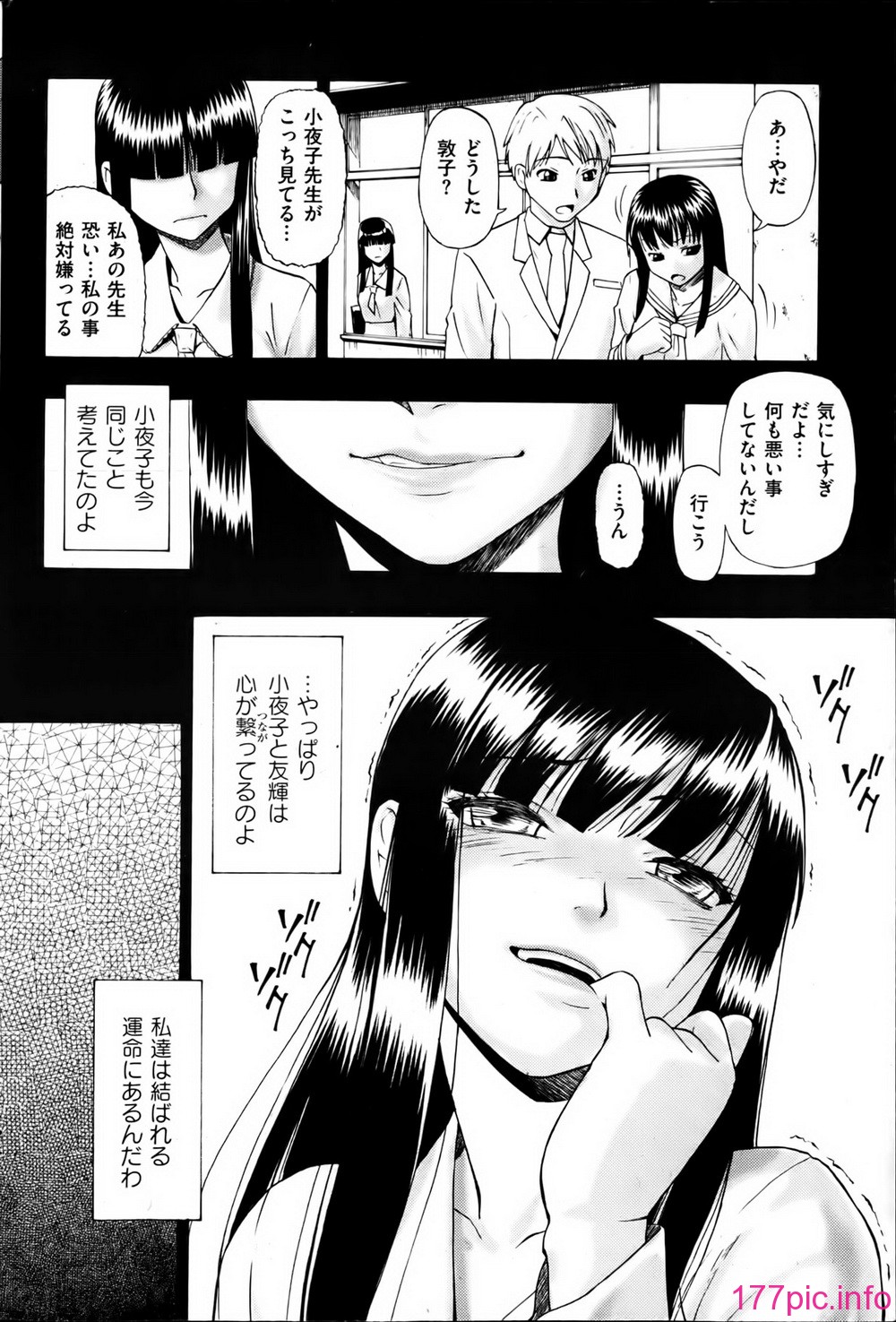 022