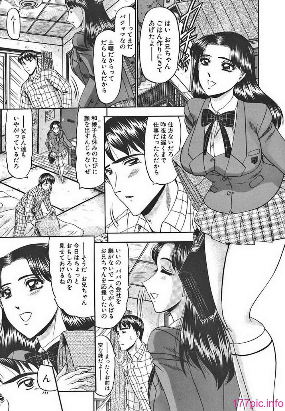 043