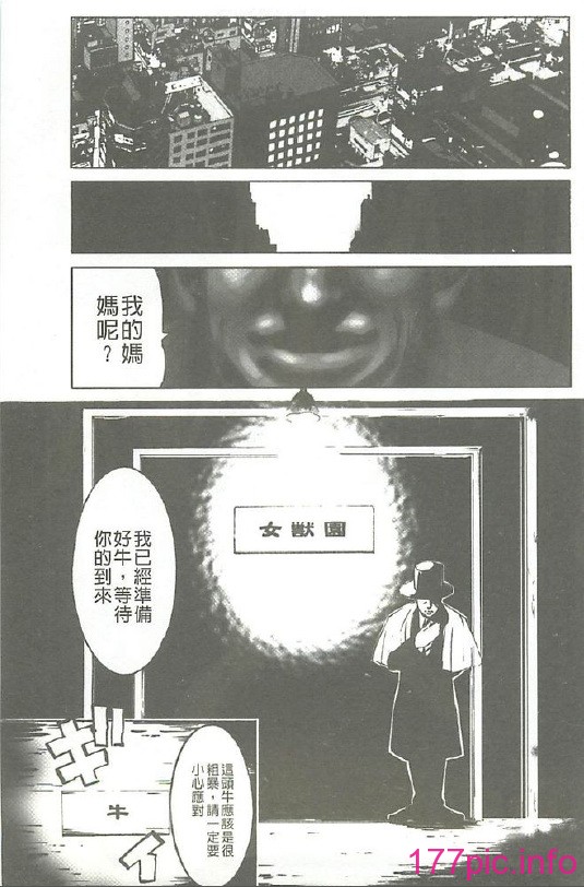 045