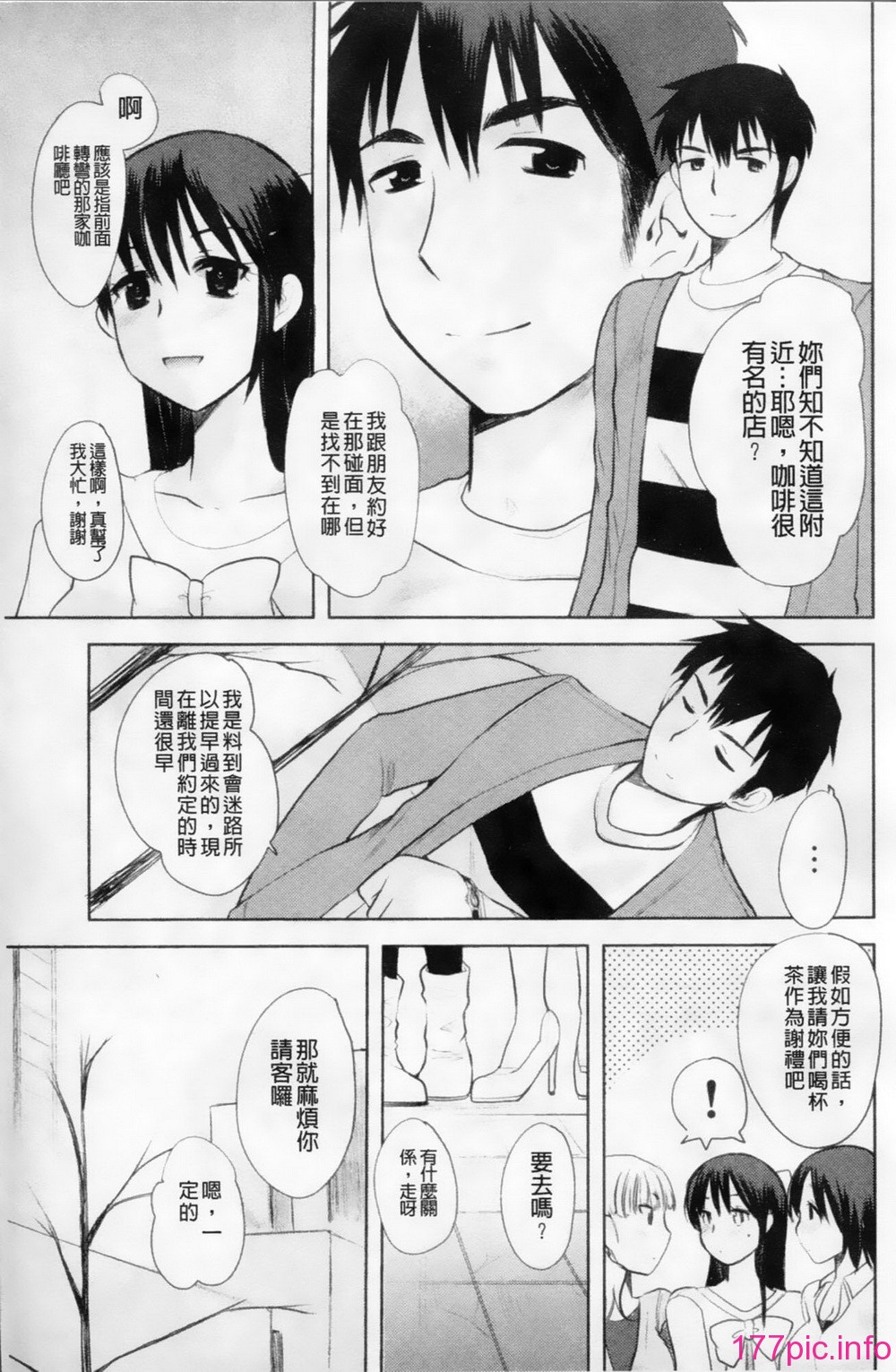 045