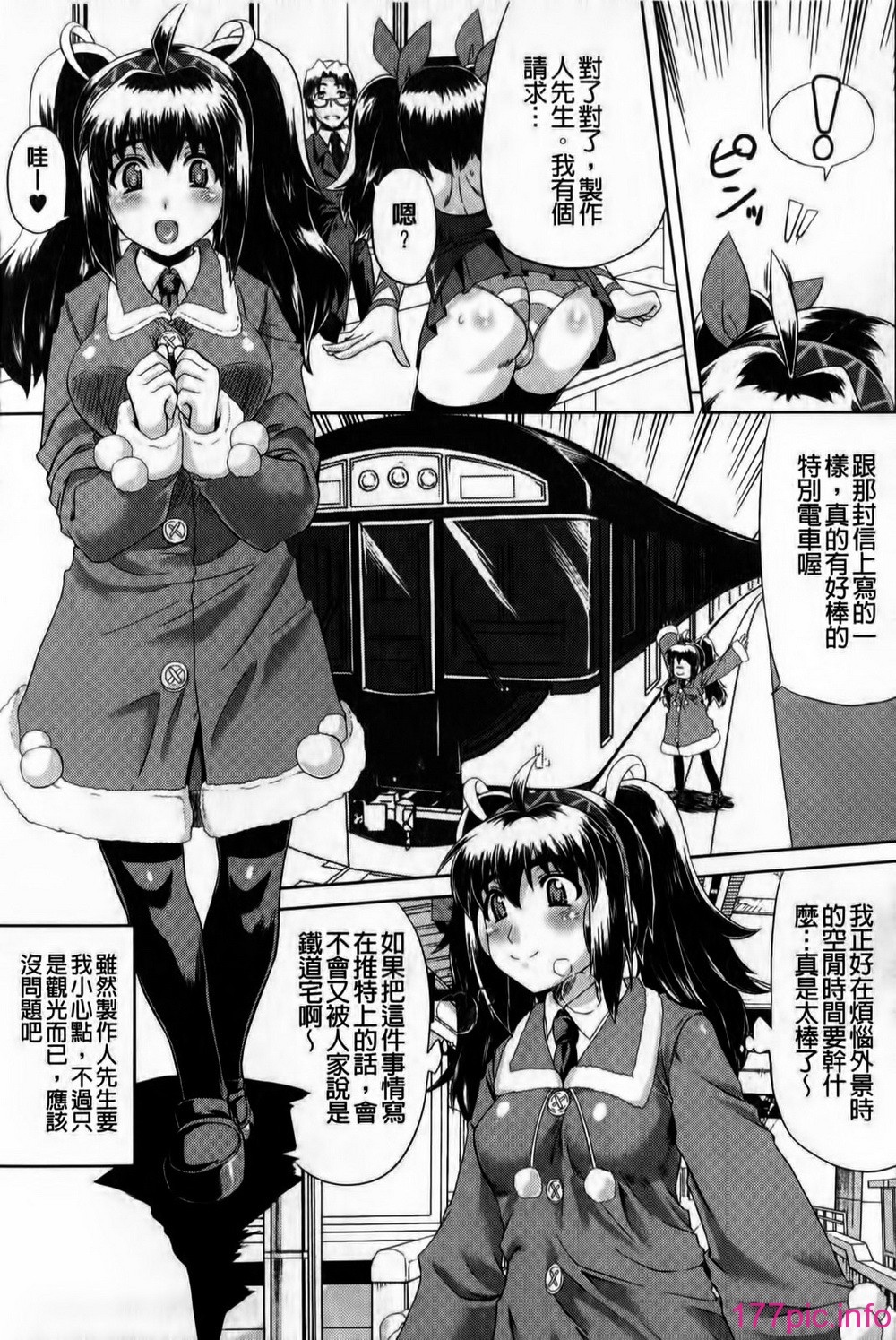 045