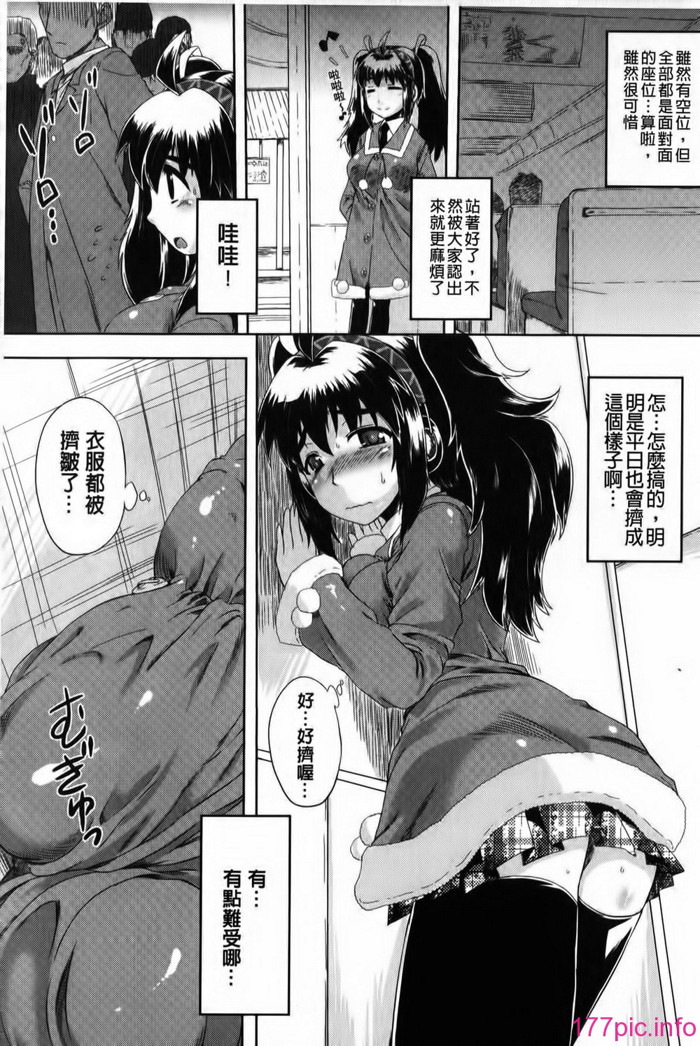 046