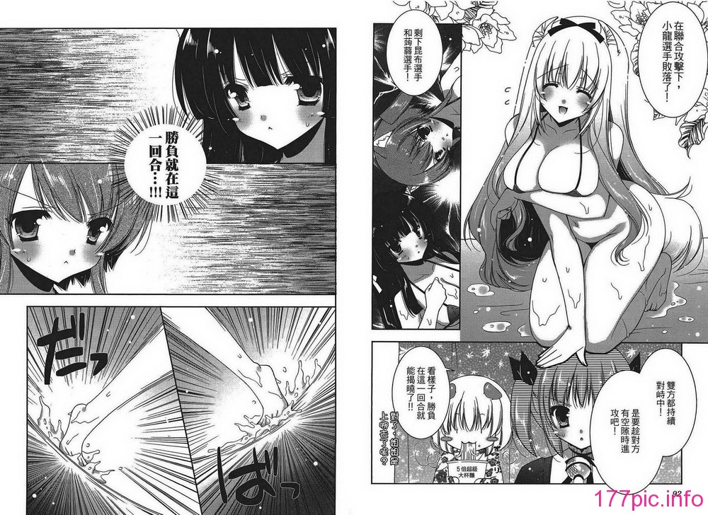 048