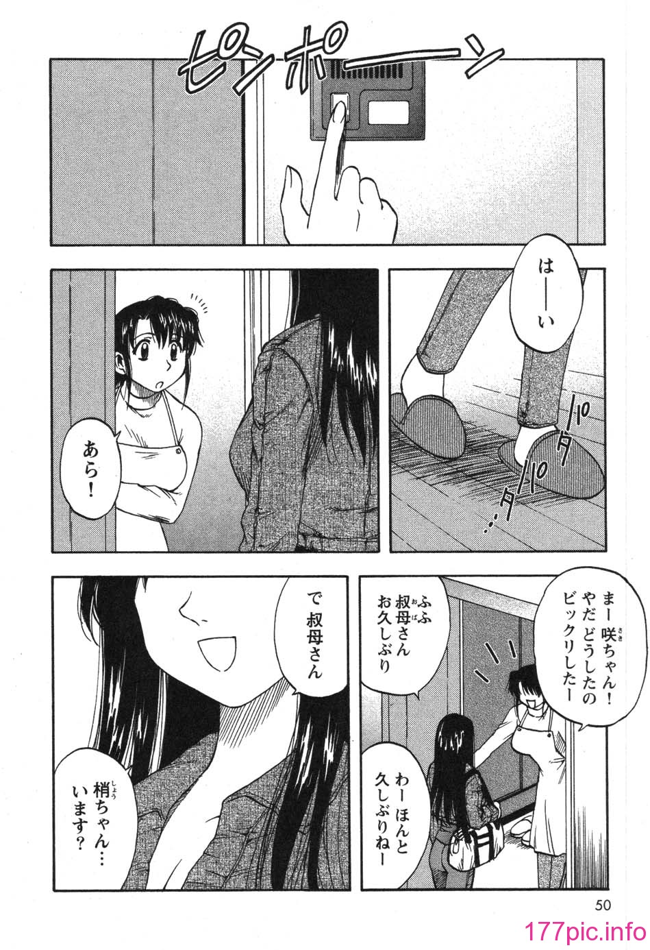 052
