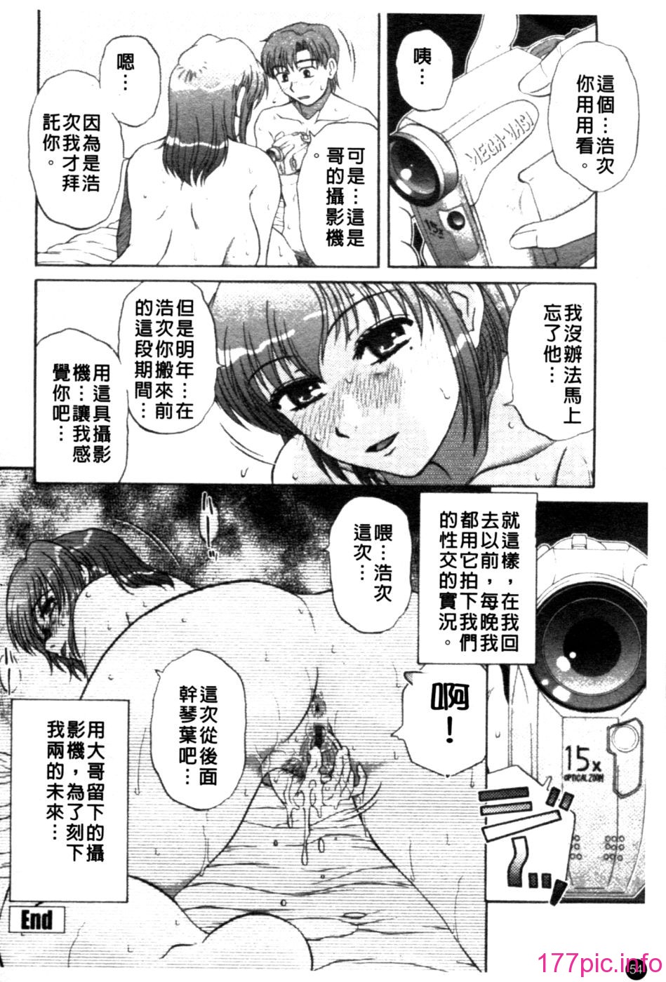 054