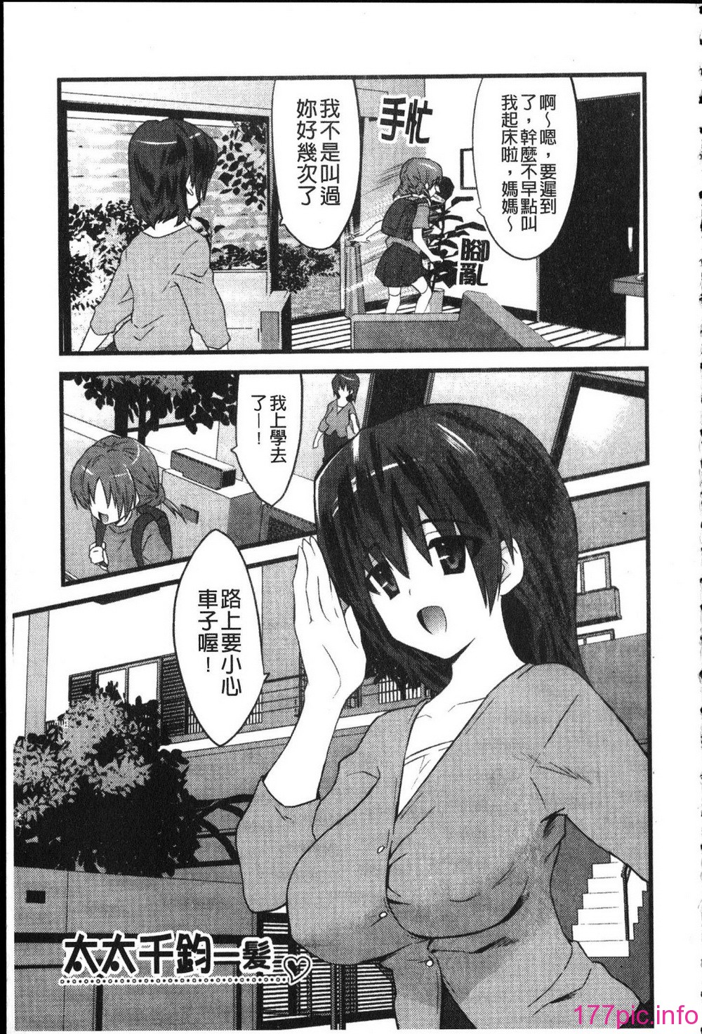 062