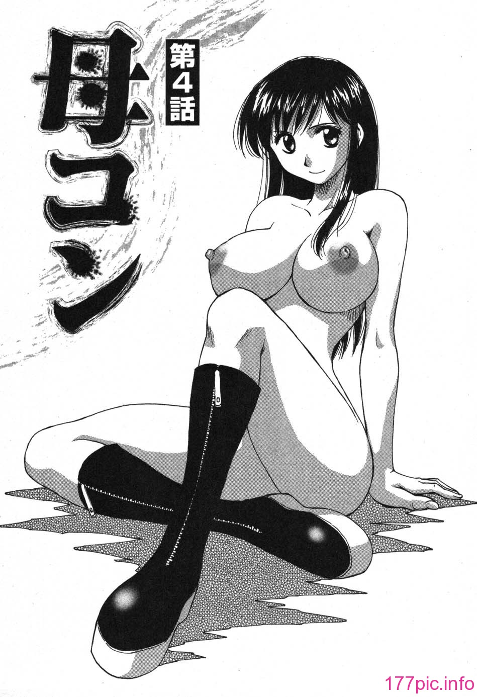 065