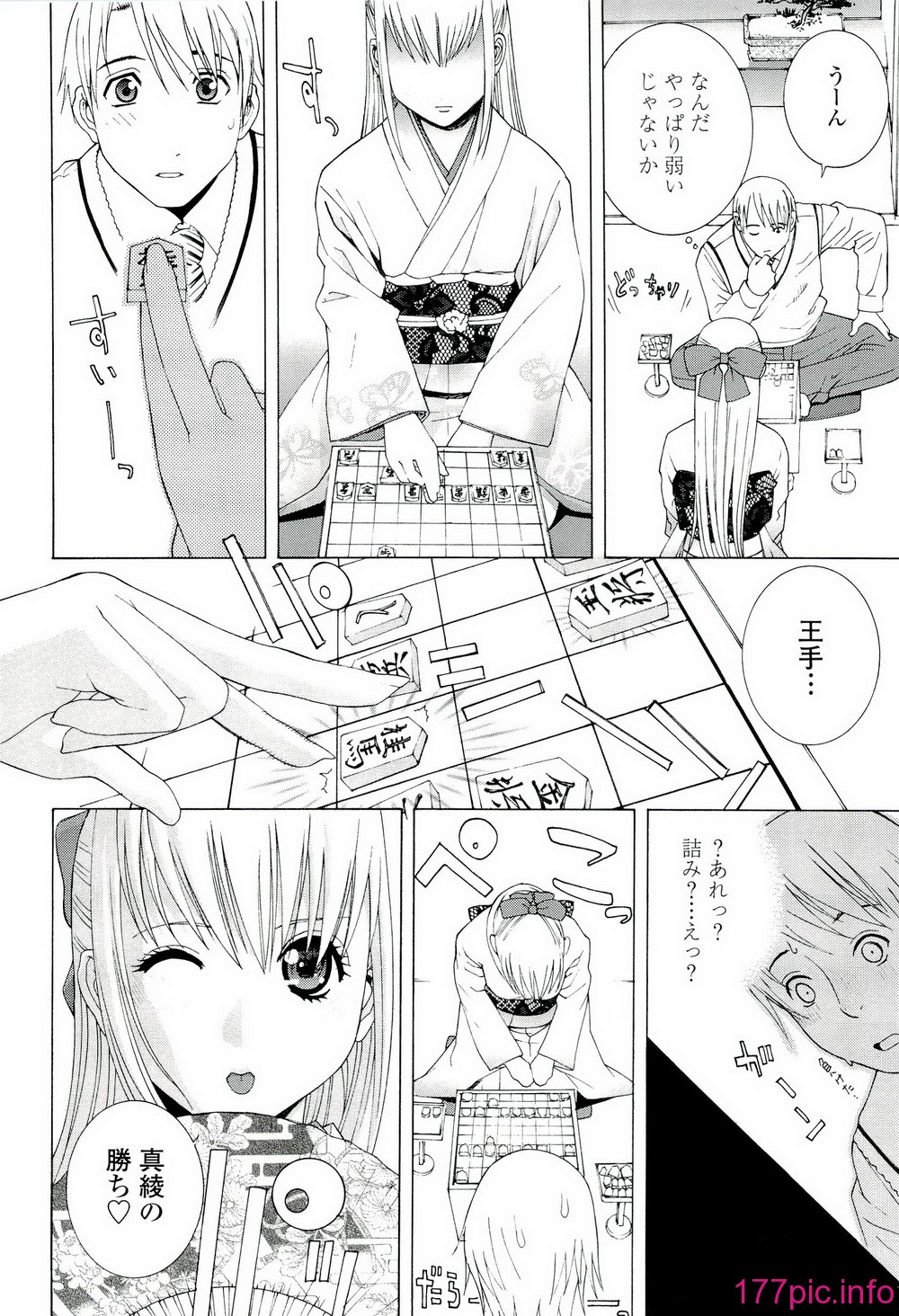 082