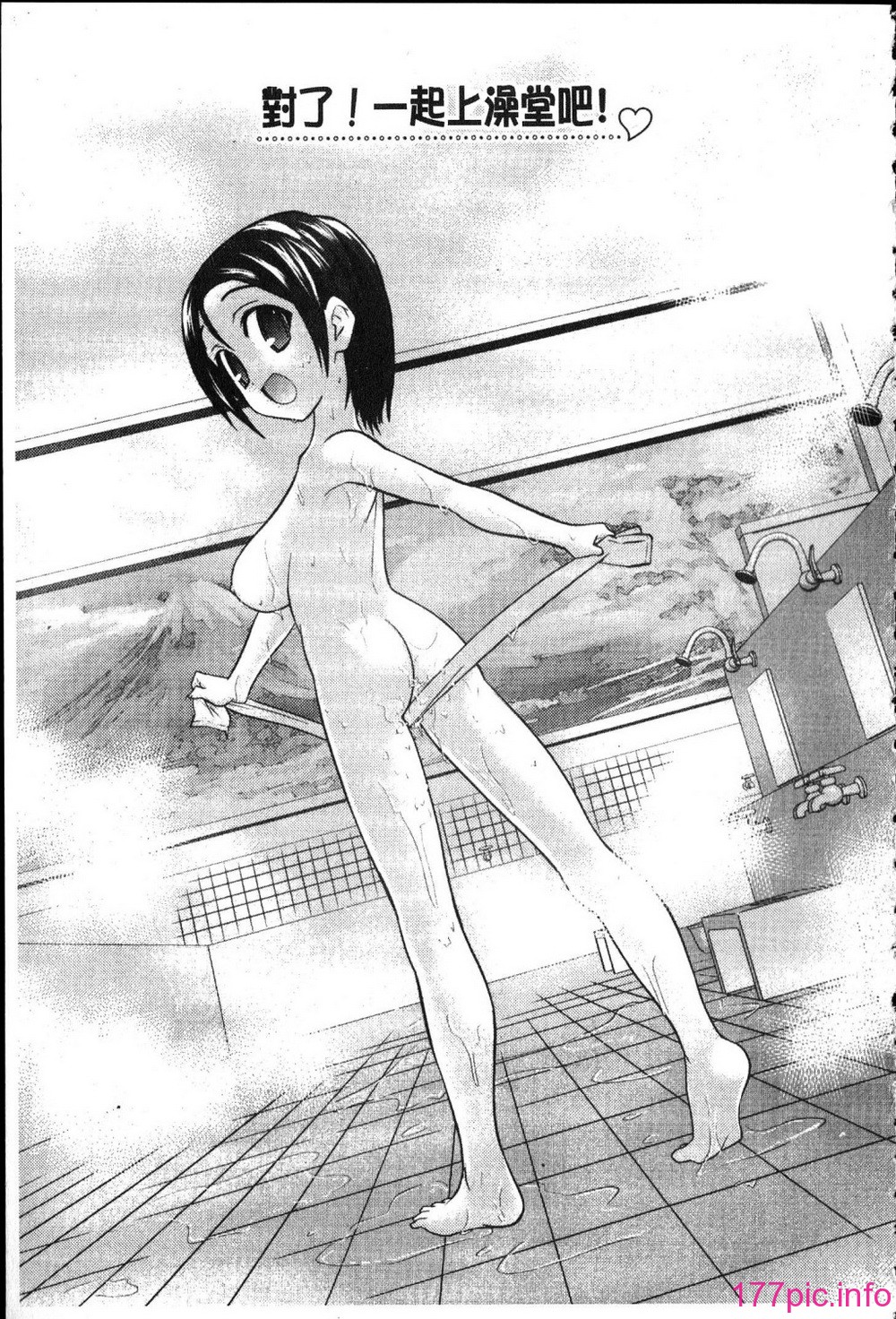 082