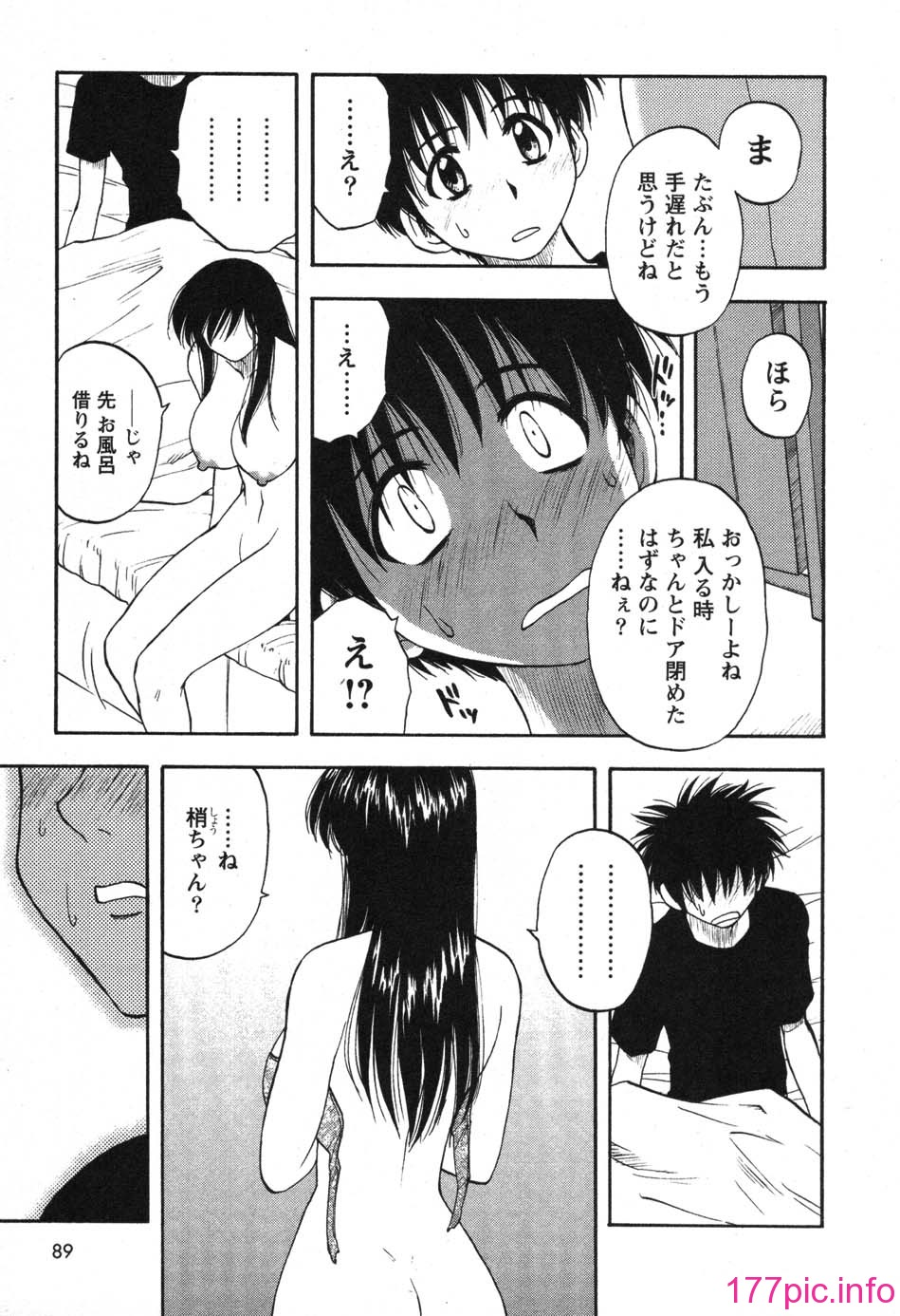091