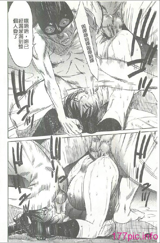 094