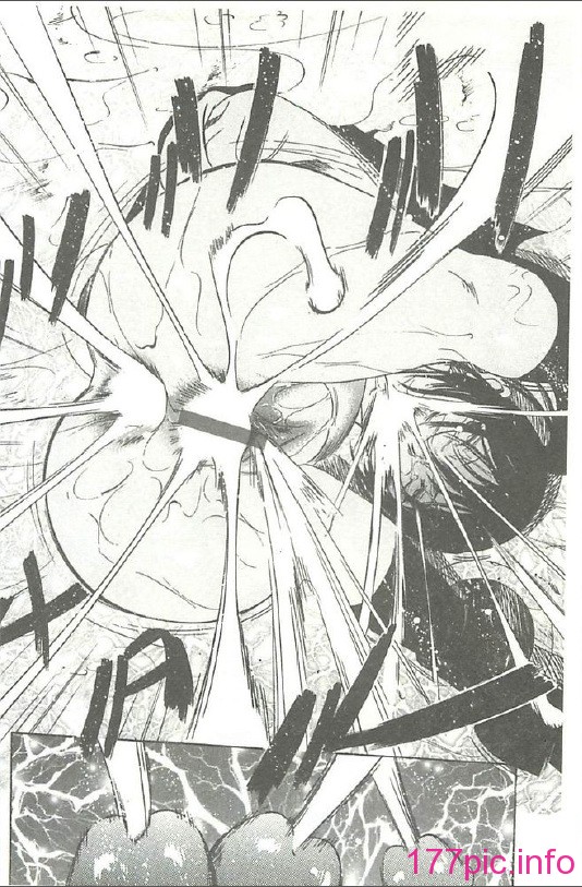 097