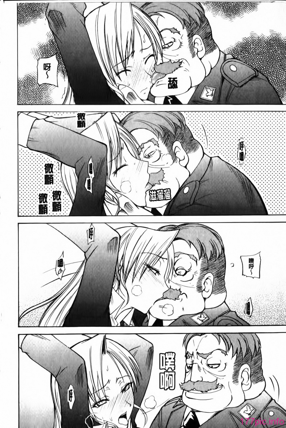 102