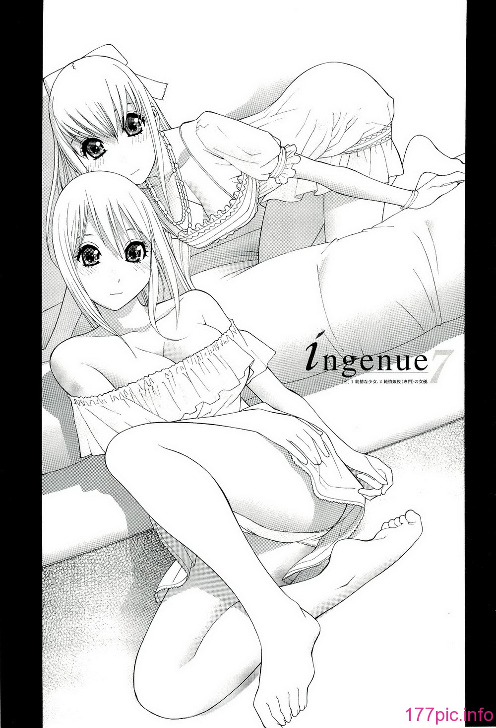 111