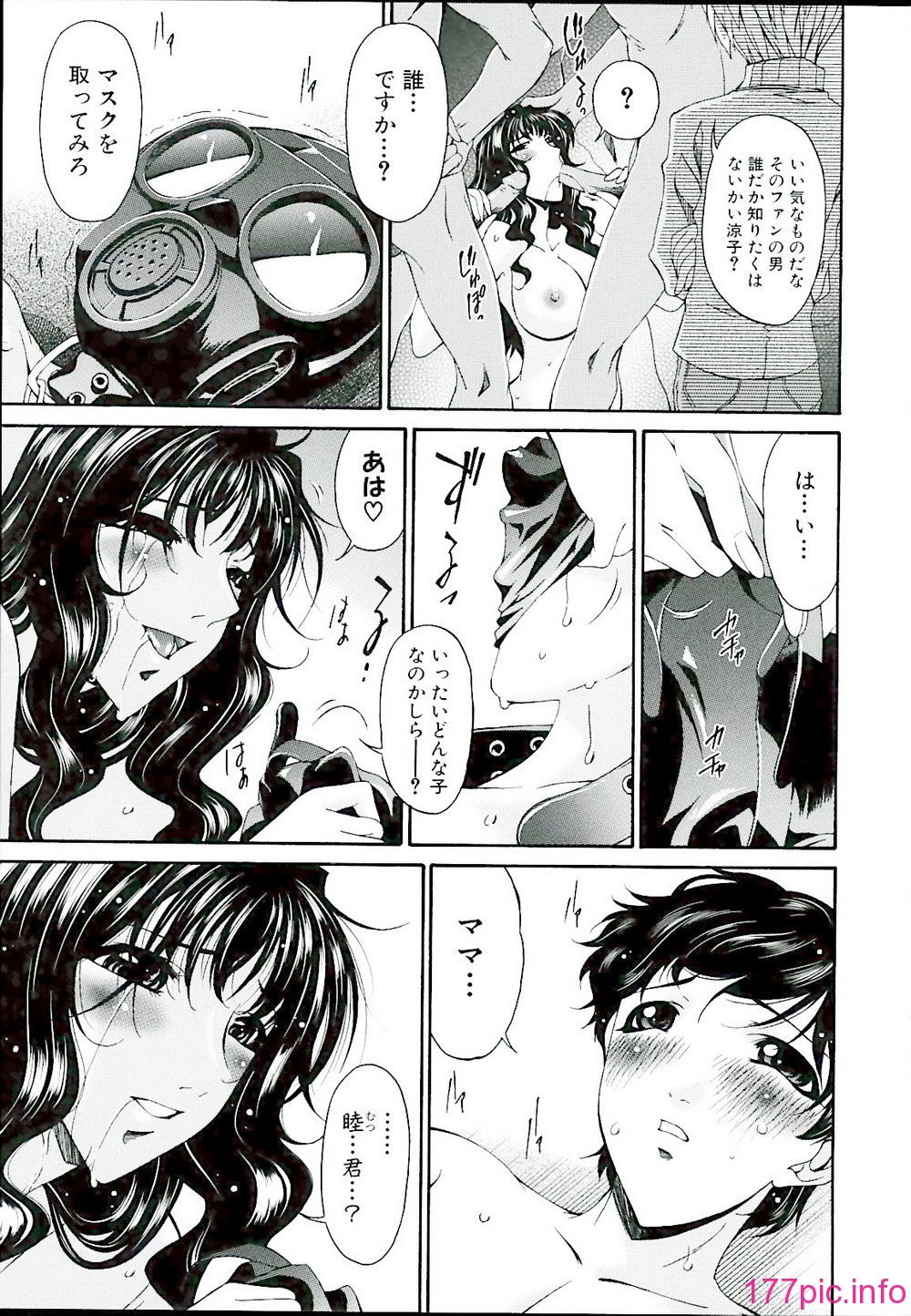 113