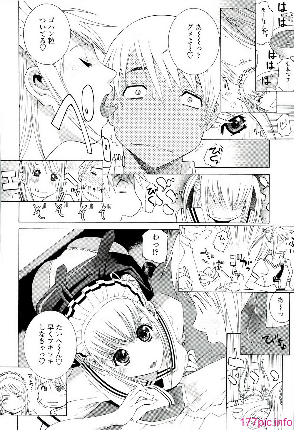 114