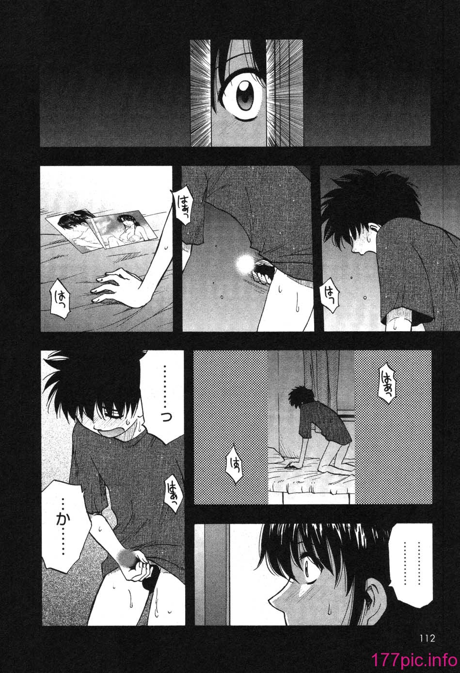 114