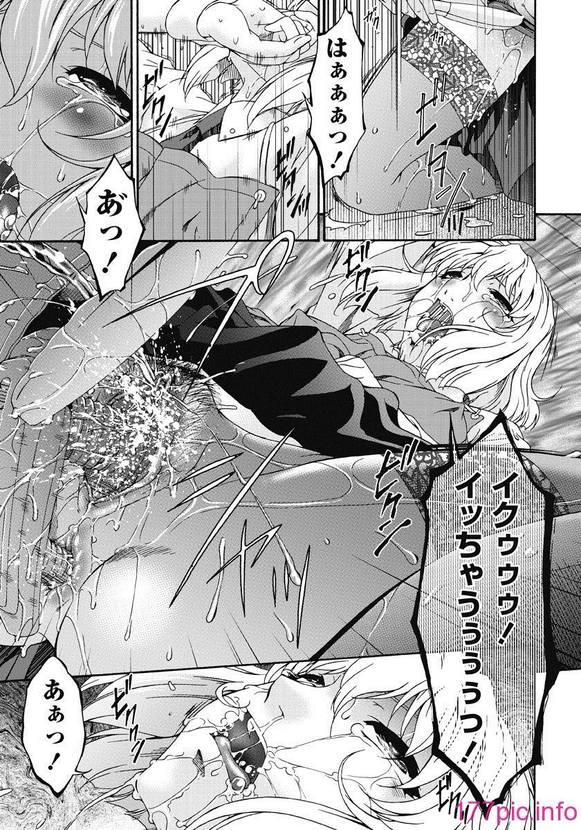 114