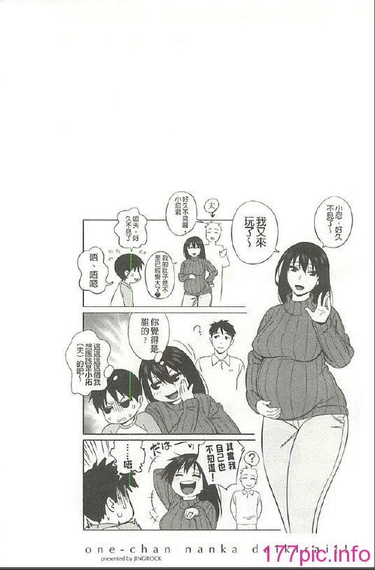 116