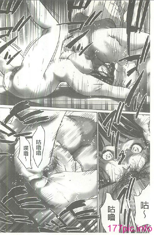 120