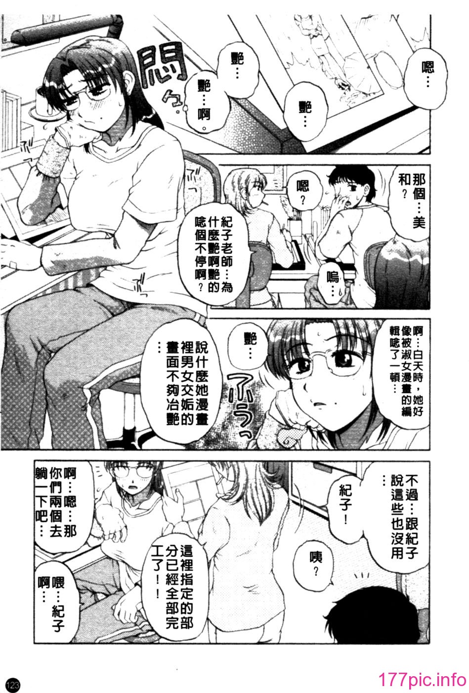 123