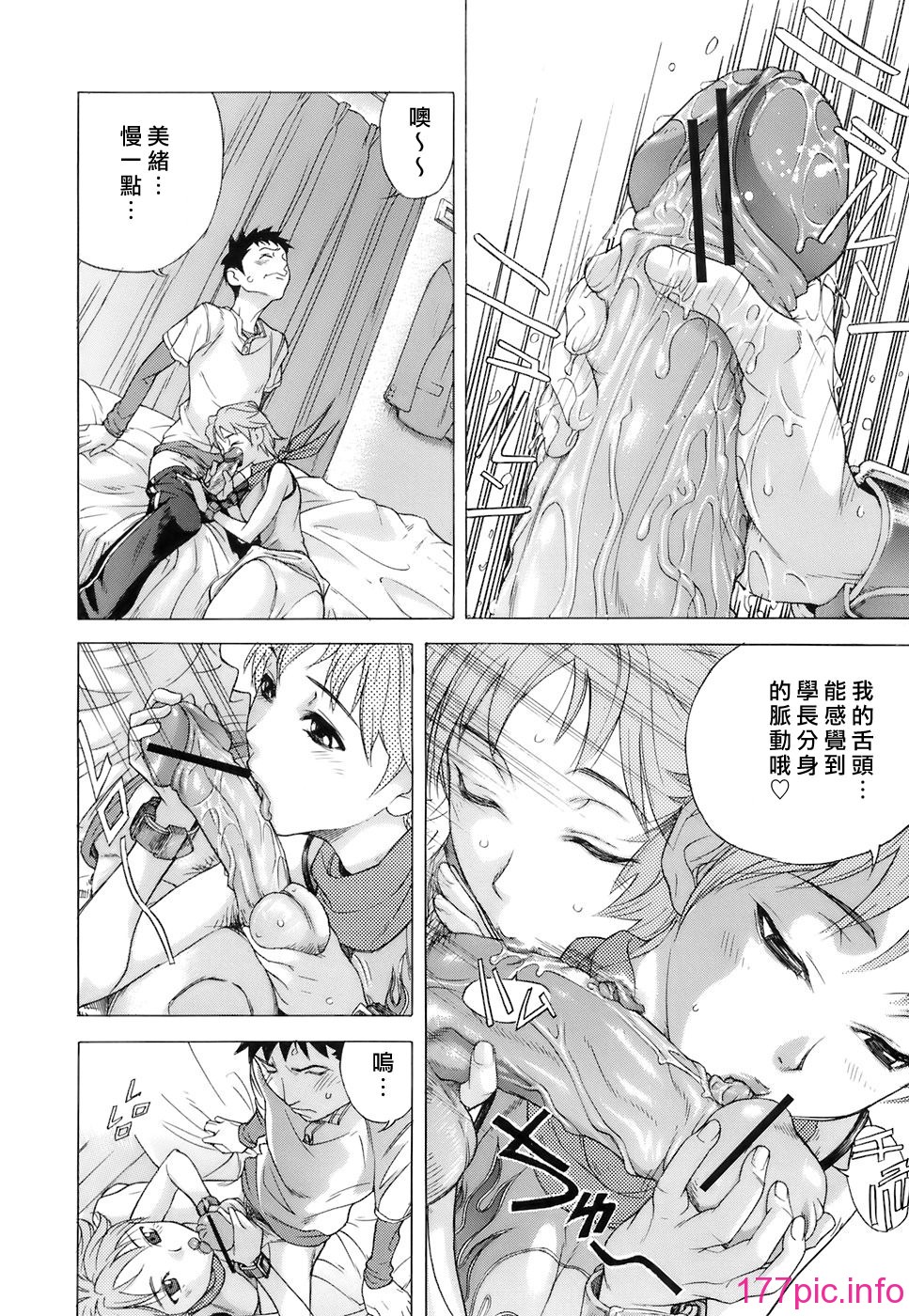 126
