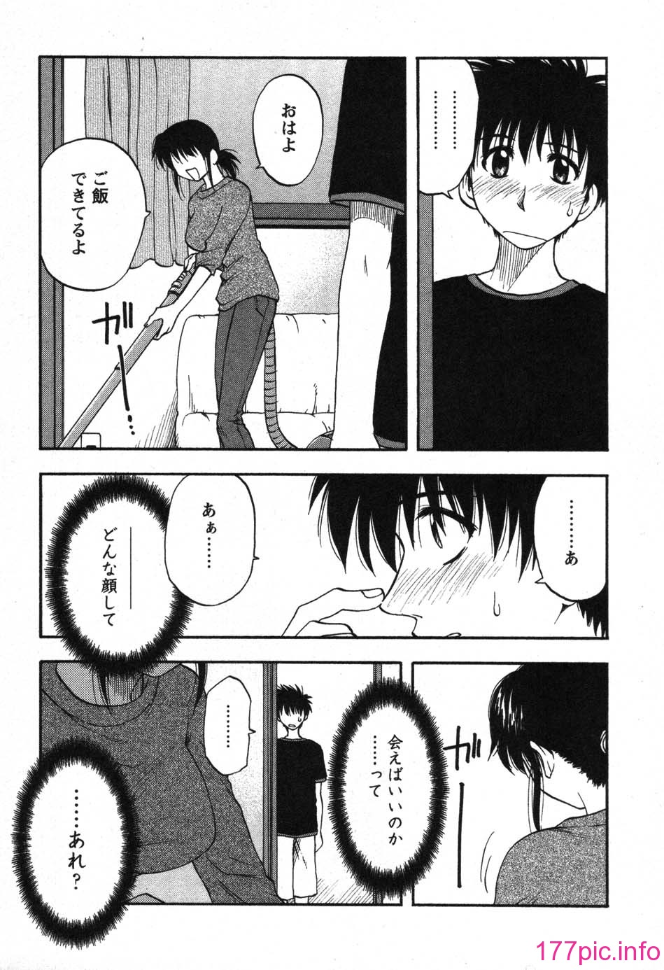 129