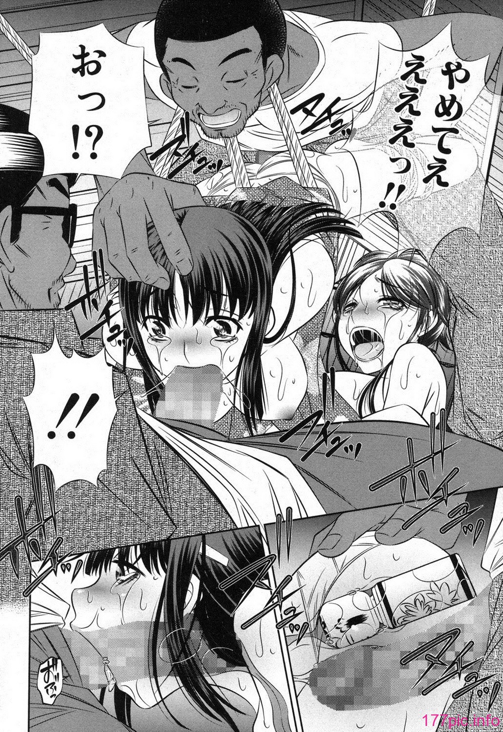 134
